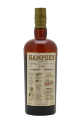 Hampden 1753