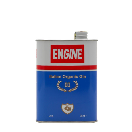 Engine