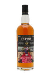 Mc Pink