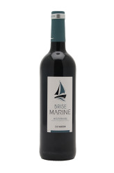 Estandon IGP Méditerranée...