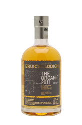 Bruichladdich Organic...