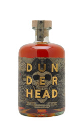 Dunderhead