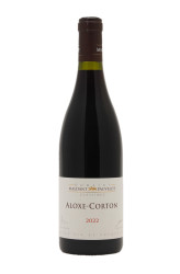 Dom. Maldant Pauvelot Aloxe...