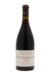 Dom. Maldant Pauvelot...