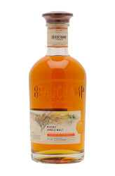 Beauchamp Single Malt