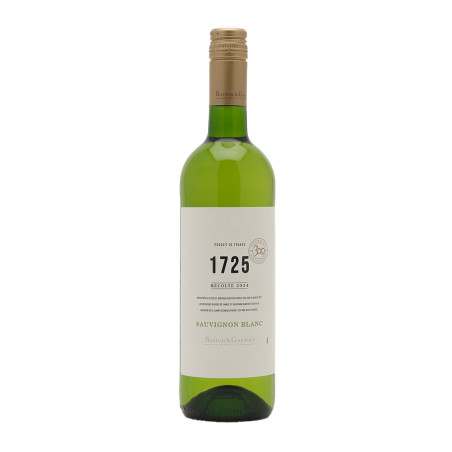 1725 1725 Sauvignon