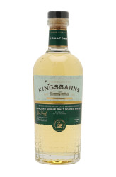 Kingsbarns Coaltown