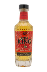 Spice King