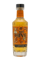 The Hive