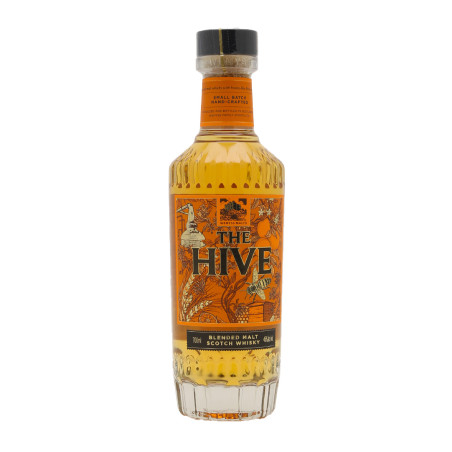The Hive
