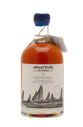Armateurs Transatlantique...