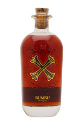Bumbu Original