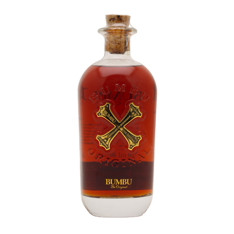 Bumbu Original