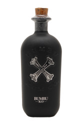 Bumbu XO