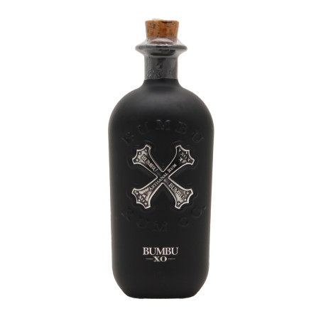 Bumbu XO