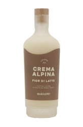 Marzadro Crema Alpina Fior...