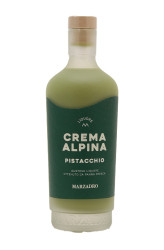 Marzadro Crema Alpina...