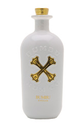 Bumbu Cream