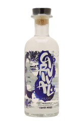 Carnival Cuvée Marie