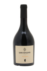 San Ghjuvà IGP Ile de...