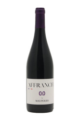 Dom. Mauperier "Affranchi"