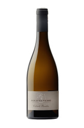 Dom. Bardin Pouilly Fumé...