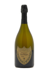 Dom Pérignon 2012