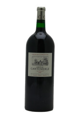 Château Cantemerle Grand...