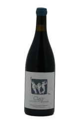 Château Cranne 2023 Rouge Clay