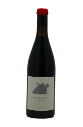 Château Cranne Taranis...