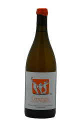 Château Cranne Orange 2023