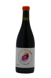 Ch. Daugay 2023 Rouge "Le...