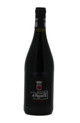Renucci Vignola Rouge 2021