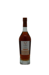Park Cognac VSOP