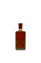 Bellevoye Orange