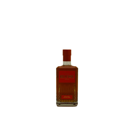 Bellevoye Orange