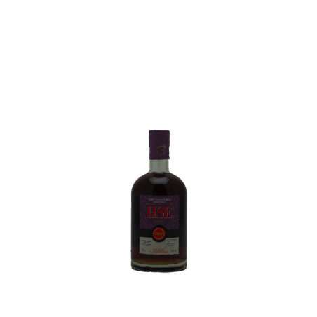 HSE VSOP Finition Port 45°