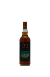 Secret Speyside Distillerie...