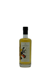 Peaty Dernier 41°