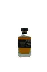 Bladnoch Vinaya 46.7°
