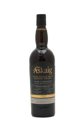 Port Askaig Cask Strenght