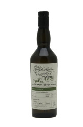 Bunnahabhain 6 ans 2018