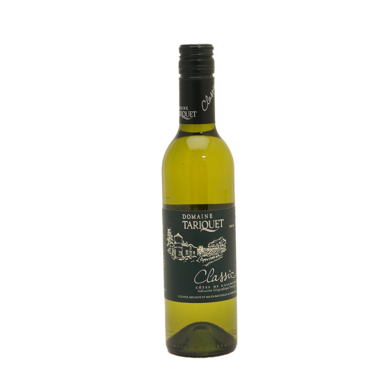 Tariquet Classic Côtes de Gascogne