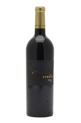 CH. L'EDEN MÉDOC APODIS