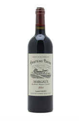CH. TAYAC MARGAUX