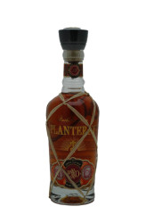 Planteray rum PXXO
