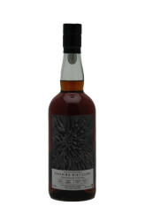 Chichibu 10A 2014 SC sherry
