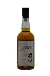 CHICHIBU 10 ans
