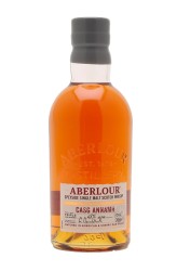 Aberlour Casg Annamh