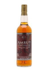 Amrut Portonova